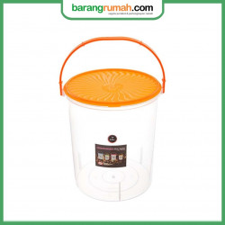 Sealware Cendrawasih SIP614H 14ltr